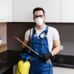 what is the most important part of pest control melbourne