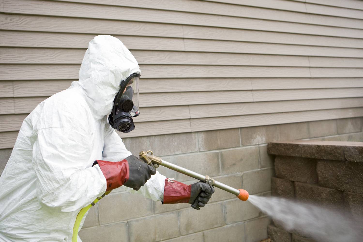 which pest control is best 2